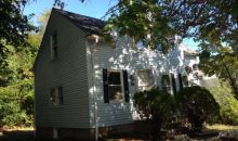 39 Converse Place New London, CT 06320