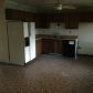 9907 E 24th St, Indianapolis, IN 46229 ID:13600922