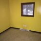9907 E 24th St, Indianapolis, IN 46229 ID:13600923