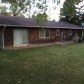 9907 E 24th St, Indianapolis, IN 46229 ID:13600924