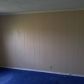 14190 Carroll Bridge Rd, Smithfield, VA 23430 ID:13512446