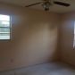 641 Russell Dr, Daytona Beach, FL 32114 ID:13549051