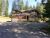 4909 Lot 81 224th St NE Granite Falls, WA 98252