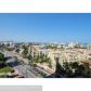 90 ALTON RD # 1105, Miami Beach, FL 33139 ID:13179606