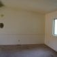 77 Dale Ave, Red Bluff, CA 96080 ID:13521328