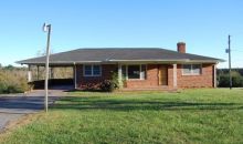 3184 Old Liberty Dr Axton, VA 24054