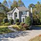 305 Jasmine Court, Woodstock, GA 30189 ID:13587762