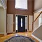 305 Jasmine Court, Woodstock, GA 30189 ID:13587763