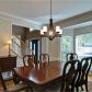 305 Jasmine Court, Woodstock, GA 30189 ID:13587764