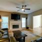 305 Jasmine Court, Woodstock, GA 30189 ID:13587765