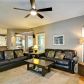 305 Jasmine Court, Woodstock, GA 30189 ID:13587766