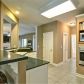 305 Jasmine Court, Woodstock, GA 30189 ID:13587767