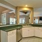 305 Jasmine Court, Woodstock, GA 30189 ID:13587768