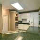305 Jasmine Court, Woodstock, GA 30189 ID:13587769