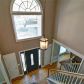 305 Jasmine Court, Woodstock, GA 30189 ID:13587770