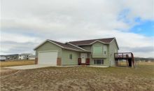 686 Jena Loop Helena, MT 59602