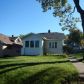 3730 Humboldt Ave N, Minneapolis, MN 55412 ID:13561934