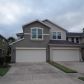 12344 Sand Pine Court, Jacksonville, FL 32226 ID:13546460