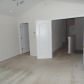 12344 Sand Pine Court, Jacksonville, FL 32226 ID:13546468