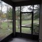 12344 Sand Pine Court, Jacksonville, FL 32226 ID:13546469