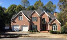 3026 Towneside Lane Woodstock, GA 30189