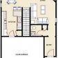 150 Chandler #151 Circle, Covington, GA 30016 ID:13625182