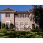 3014 PINE TREE DR, Miami Beach, FL 33140 ID:13520588