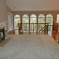 7346 Spruce Hill Ct, O Fallon, MO 63368 ID:13559228