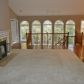 7346 Spruce Hill Ct, O Fallon, MO 63368 ID:13559228