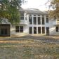 7346 Spruce Hill Ct, O Fallon, MO 63368 ID:13559233