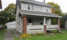 621 W Delason Ave Youngstown, OH 44511