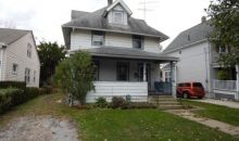 222 Spruce St Elyria, OH 44035