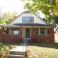 801 SW A Street, Richmond, IN 47374 ID:13551723