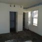 801 SW A Street, Richmond, IN 47374 ID:13551724