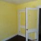 801 SW A Street, Richmond, IN 47374 ID:13551725
