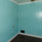 801 SW A Street, Richmond, IN 47374 ID:13551726