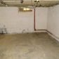 801 SW A Street, Richmond, IN 47374 ID:13551728