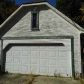801 SW A Street, Richmond, IN 47374 ID:13551729