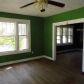 801 SW A Street, Richmond, IN 47374 ID:13551732