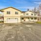 1851 E Ted's Place, Wasilla, AK 99654 ID:13566210