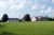 49 Ac 562 Laconia Rd Red Oak, VA 23964