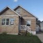 126 S Edison Ave, Elgin, IL 60123 ID:13626046