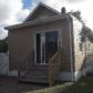 126 S Edison Ave, Elgin, IL 60123 ID:13626050