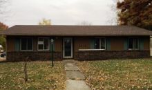 3434 Adirondack Dr Fort Wayne, IN 46816