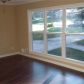 4070 Welcome All Terrace S, Atlanta, GA 30349 ID:13491228