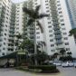 13499 BISCAYNE BL # 506, Miami, FL 33181 ID:13505523