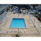 13499 BISCAYNE BL # 506, Miami, FL 33181 ID:13505525