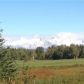 1851 E Ted's Place, Wasilla, AK 99654 ID:13566216