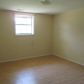 331 E Dent St, Ironton, MO 63650 ID:13585155