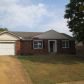 918 Charter Oak Dr, Southaven, MS 38671 ID:13585557